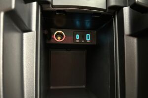 BYD Tang esikatselu 18