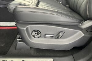 BYD Tang esikatselu 21