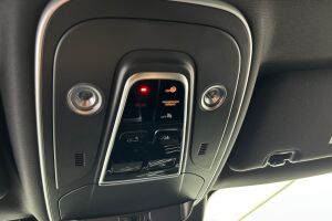 BYD Tang esikatselu 25