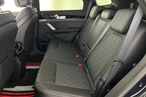 BYD Tang esikatselu 6