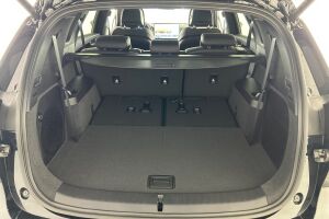 BYD Tang esikatselu 7