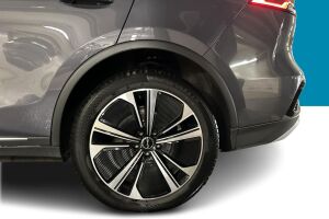 BYD TANG esikatselu 12