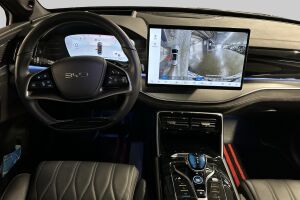 BYD TANG esikatselu 14