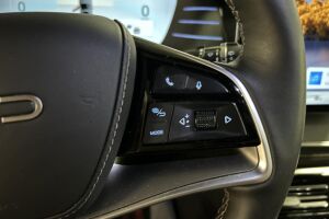BYD TANG esikatselu 21