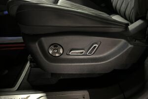 BYD TANG esikatselu 24