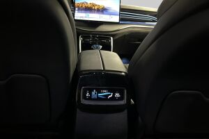 BYD TANG esikatselu 28