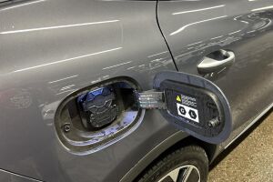 BYD TANG esikatselu 30