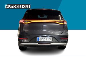BYD TANG esikatselu 5