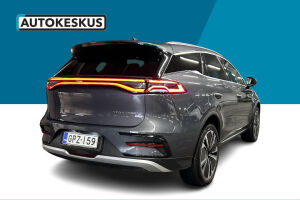 BYD TANG esikatselu 6