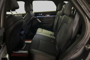 BYD TANG esikatselu 9