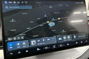 BYD Tang esikatselu 14