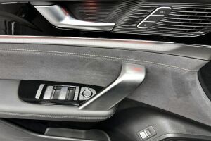 BYD Tang esikatselu 18