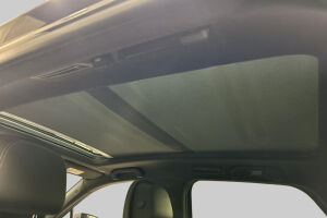 BYD Tang esikatselu 20