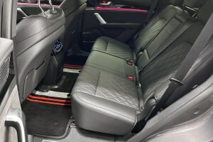 BYD Tang esikatselu 9