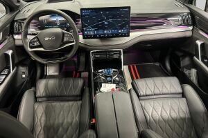 BYD TANG esikatselu 10