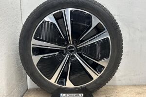 BYD TANG esikatselu 12
