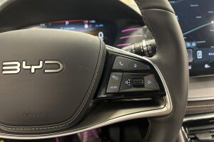 BYD TANG esikatselu 17