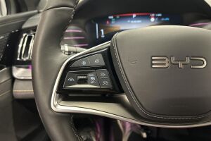 BYD TANG esikatselu 18