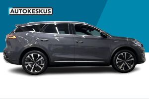 BYD TANG esikatselu 3