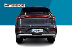 BYD TANG esikatselu 5