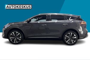 BYD TANG esikatselu 7