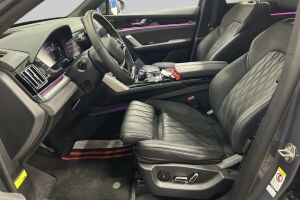 BYD TANG esikatselu 8