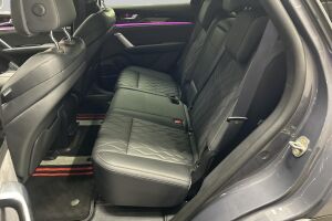 BYD TANG esikatselu 9