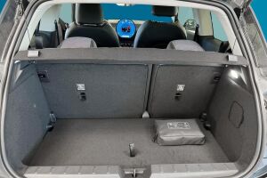 Mini COOPER SE esikatselu 11