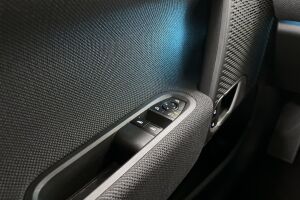 Mini COOPER SE esikatselu 18