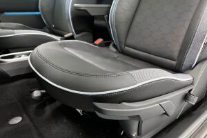 Mini COOPER SE esikatselu 19