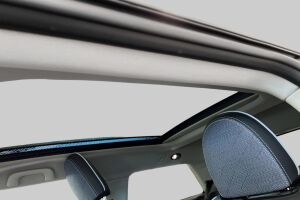 Mini COOPER SE esikatselu 20