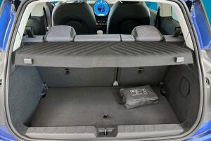 MINI COOPER SE esikatselu 11