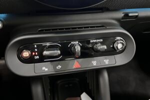 MINI COOPER SE esikatselu 15