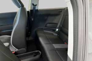 MINI COOPER SE esikatselu 9