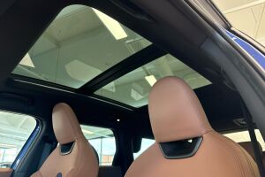 Mini Countryman esikatselu 15