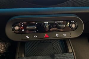 Mini Countryman esikatselu 17