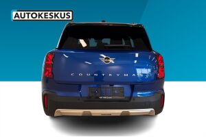 Mini Countryman esikatselu 3