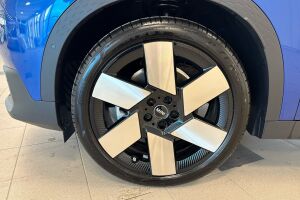 Mini Countryman esikatselu 7