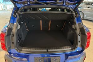 Mini Countryman esikatselu 9