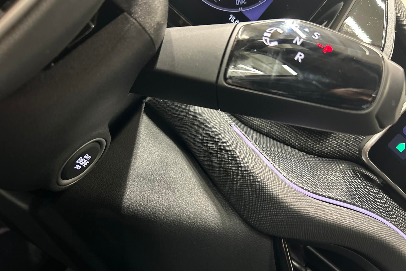 Skoda Kodiaq iso kuva 21