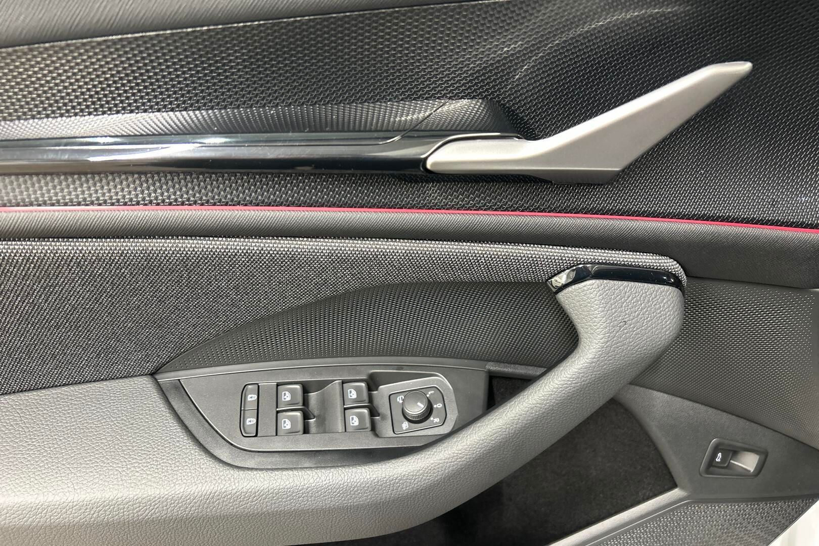 Skoda Kodiaq iso kuva 24