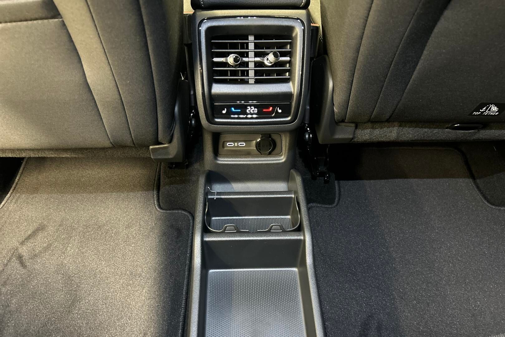 Skoda Kodiaq iso kuva 25