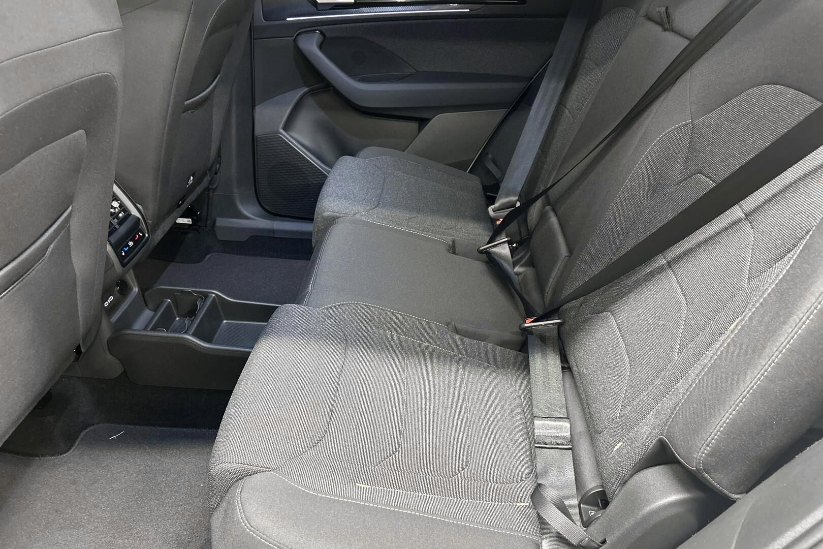 Skoda Kodiaq iso kuva 9