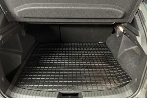 Dacia Duster esikatselu 11