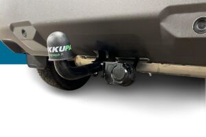 Dacia Duster esikatselu 15