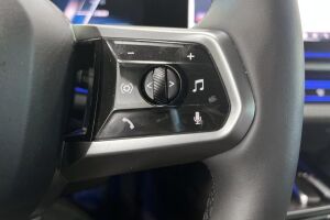 BMW i5 esikatselu 17
