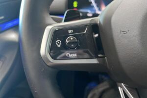 BMW i5 esikatselu 18