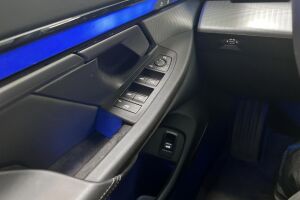 BMW i5 esikatselu 19