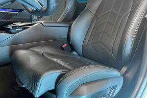 BMW i5 esikatselu 21