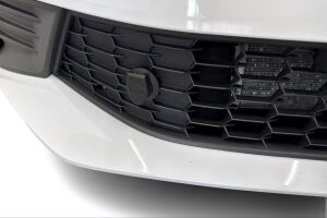 Skoda Fabia esikatselu 18